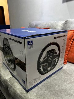 (Category: ) located in . Submitted by nizam9841 (Listing ID 1230849107, Image 1). Description: .