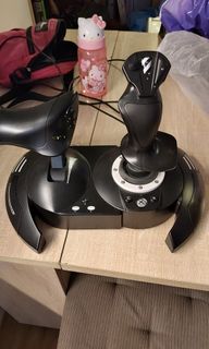 （分類：）位於 。 由 palpal1234 提交（商品編號 1230814664，圖片 1）。簡介： 。