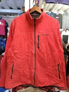 Timberland Tech Fleece Jacket