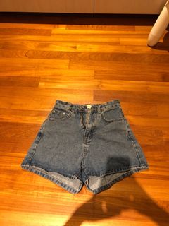 (Category: ) located in . Submitted by sapsapsapsap (Listing ID 1230883304, Image 1). Description: .