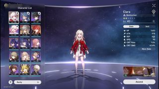 (Category: ) located in . Submitted by ventus_flame (Listing ID 1230808868, Image 1). Description: .