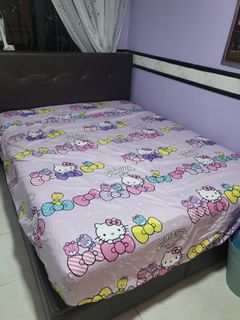 (Category: ) located in . Submitted by tifira (Listing ID 1230873633, Image 1). Description: .