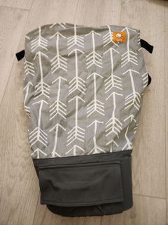 (Category: ) located in . Submitted by graysshop (Listing ID 1230847138, Image 1). Description: .