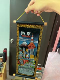 (Category: ) located in . Submitted by garrykwek (Listing ID 1230806038, Image 1). Description: .
