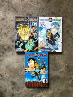 (Category: ) located in . Submitted by helmi_20 (Listing ID 1230752523, Image 1). Description: .