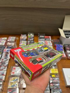（分類：）位於 。 由 88choii 提交（商品編號 1230788229，圖片 1）。簡介： 。