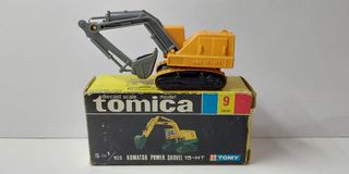 （分類：）位於 。 由 winglaw8356 提交（商品編號 1230796509，圖片 1）。簡介： 。