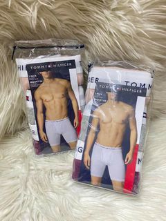 tommy boxer brief