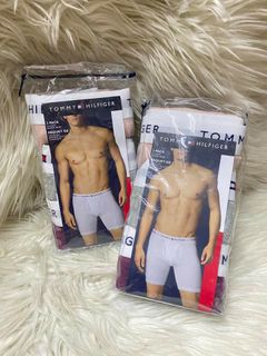 (Category: ) located in . Submitted by jadeonlineshop (Listing ID 1230873404, Image 1). Description: .