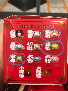 （分類：）位於 。 由 randomthingss1 提交（商品編號 1230802555，圖片 1）。簡介： 。