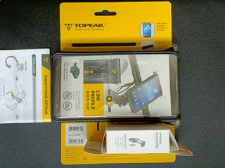 (Category: ) located in . Submitted by stanleytool (Listing ID 1230839150, Image 1). Description: .
