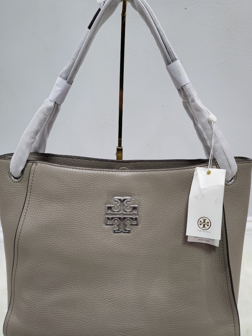 Tory burch store 39057