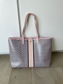 （分類：）位於 。 由 cloudymini 提交（商品編號 1230902619，圖片 1）。簡介： 。