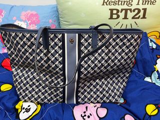 （分類：）位於 。 由 Chimmypark 提交（商品編號 1230844164，圖片 1）。簡介： 。