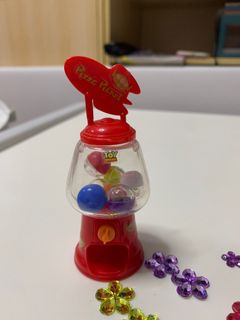 （分類：）位於 。 由 siuhke 提交（商品編號 1230892131，圖片 1）。簡介： 。
