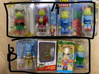 （分類：）位於 。 由 siuhke 提交（商品編號 1230888347，圖片 1）。簡介： 。