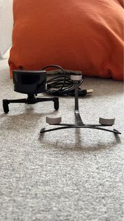 （分類：）位於 。 由 mingyay 提交（商品編號 1230768242，圖片 1）。簡介： 。