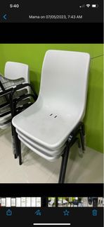(Category: ) located in . Submitted by rozam79 (Listing ID 1230823150, Image 1). Description: .