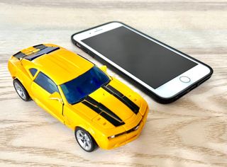 （分類：）位於 。 由 justin51 提交（商品編號 1230884460，圖片 1）。簡介： 。
