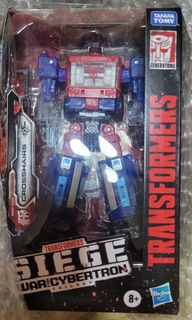 (Category: ) located in . Submitted by tfcollector (Listing ID 1230868105, Image 1). Description: .