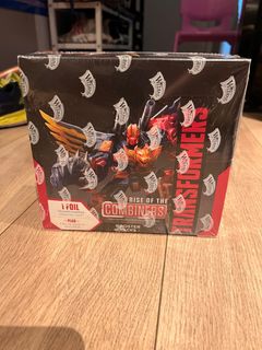 （分類：）位於 。 由 mt428 提交（商品編號 1230828936，圖片 1）。簡介： 。