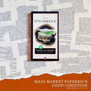 (Category: ) located in . Submitted by moonrisebookshopph (Listing ID 1230741022, Image 1). Description: .