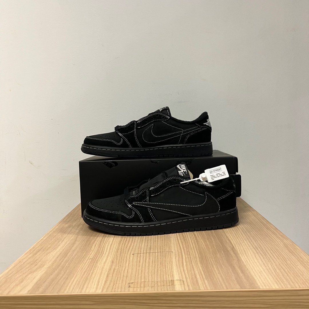 Jordan 1 hotsell phantom size 8