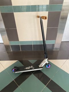 (Category: ) located in . Submitted by jintien (Listing ID 1230826933, Image 1). Description: .