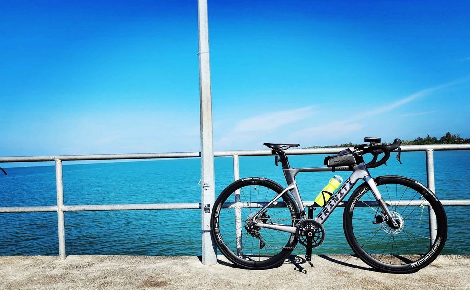 Aerobike store