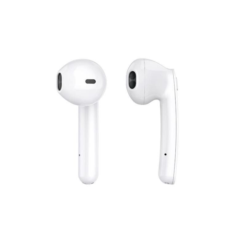 True Wireless Earbuds T12 Audio Earphones on Carousell
