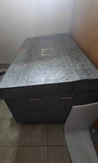 (Category: ) located in . Submitted by ragmuk (Listing ID 1230785725, Image 1). Description: .