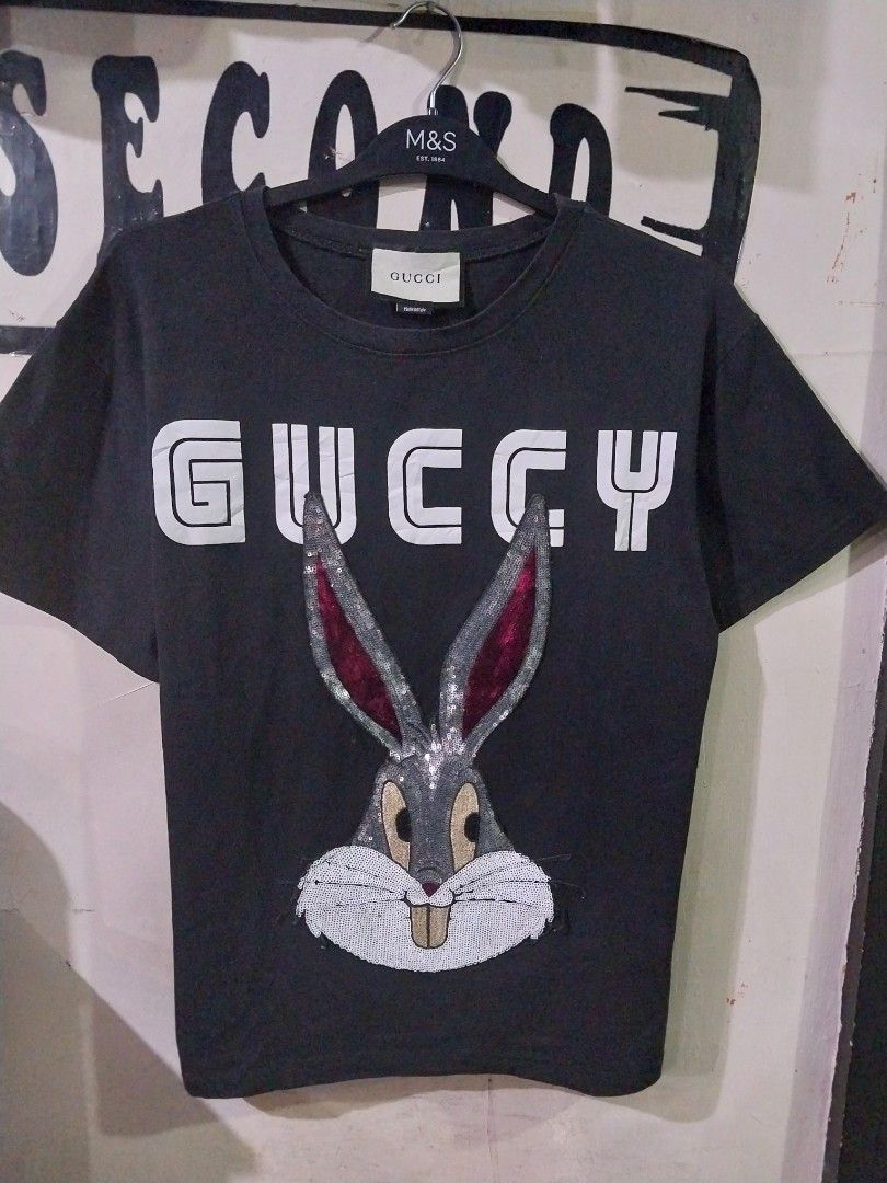 Tshirt gucci not thrasher louisvuitton prada boy london