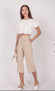 (Category: ) located in . Submitted by jacquelineshops (Listing ID 1230856771, Image 1). Description: .
