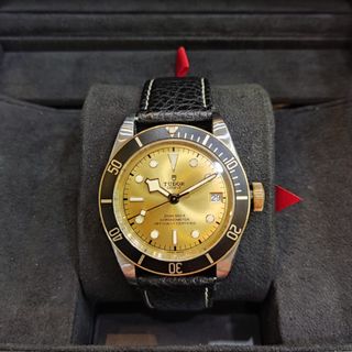 (Category: ) located in . Submitted by jialeonglim (Listing ID 1230782773, Image 1). Description: .