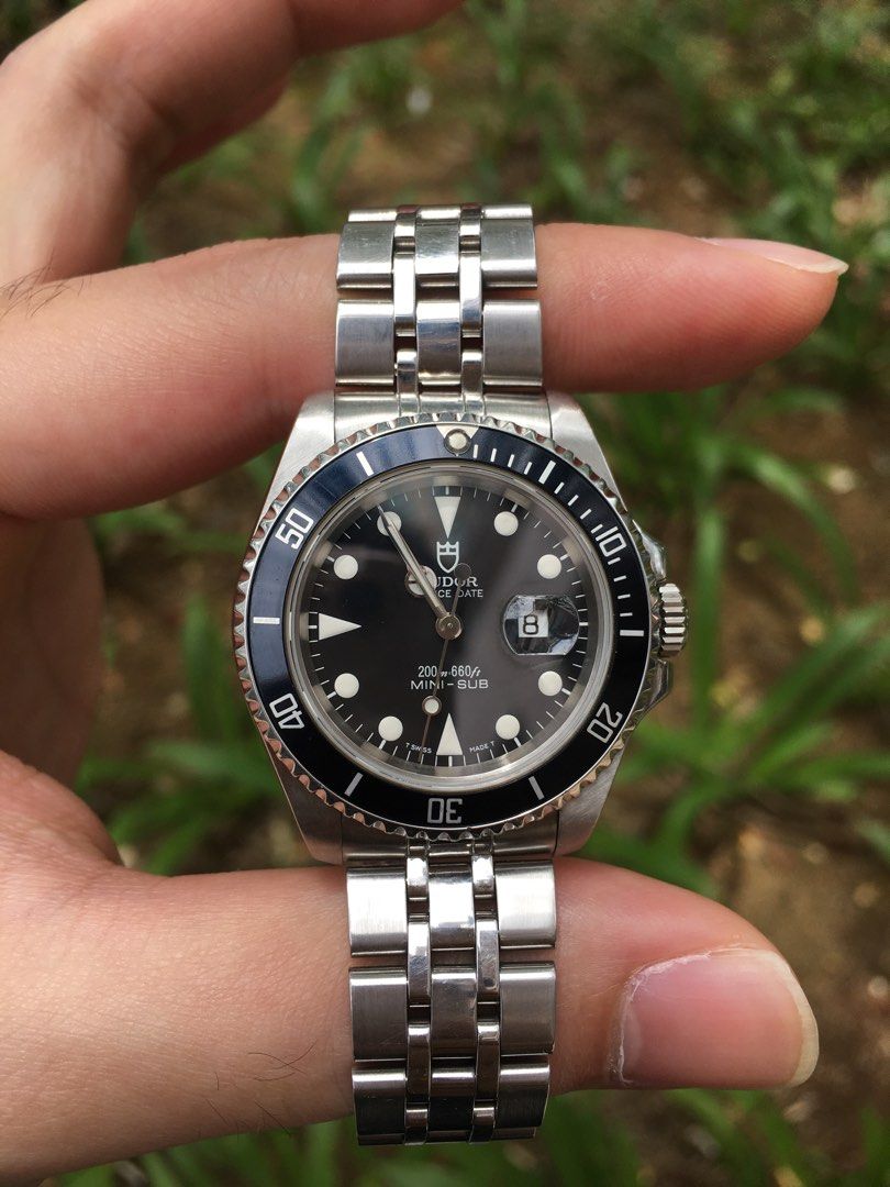 73190 tudor best sale