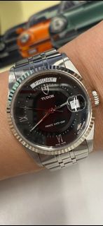 （分類：）位於 。 由 eric-55717 提交（商品編號 1230757164，圖片 1）。簡介： 。
