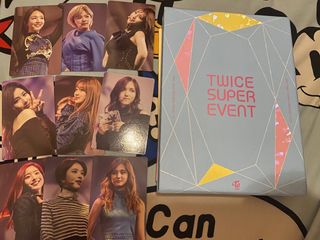 （分類：）位於 。 由 jhopeeeeeeeeeeeeee 提交（商品編號 1230856166，圖片 1）。簡介： 。