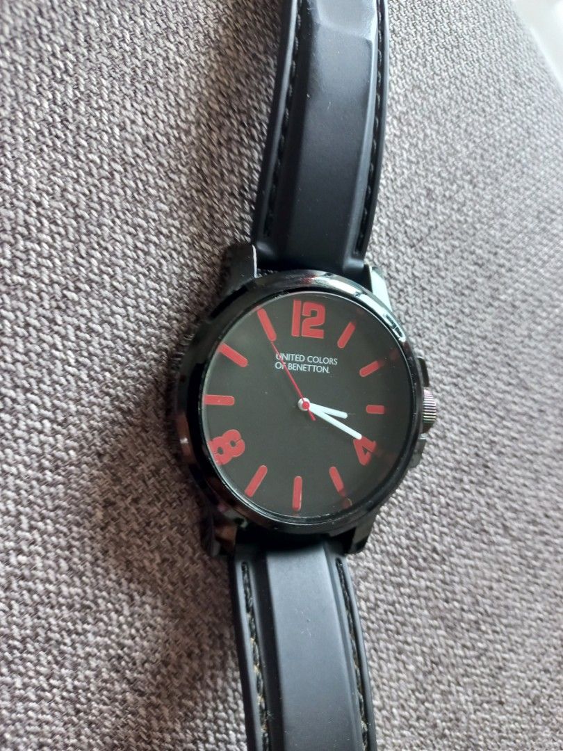 Ucb new arrivals watch price
