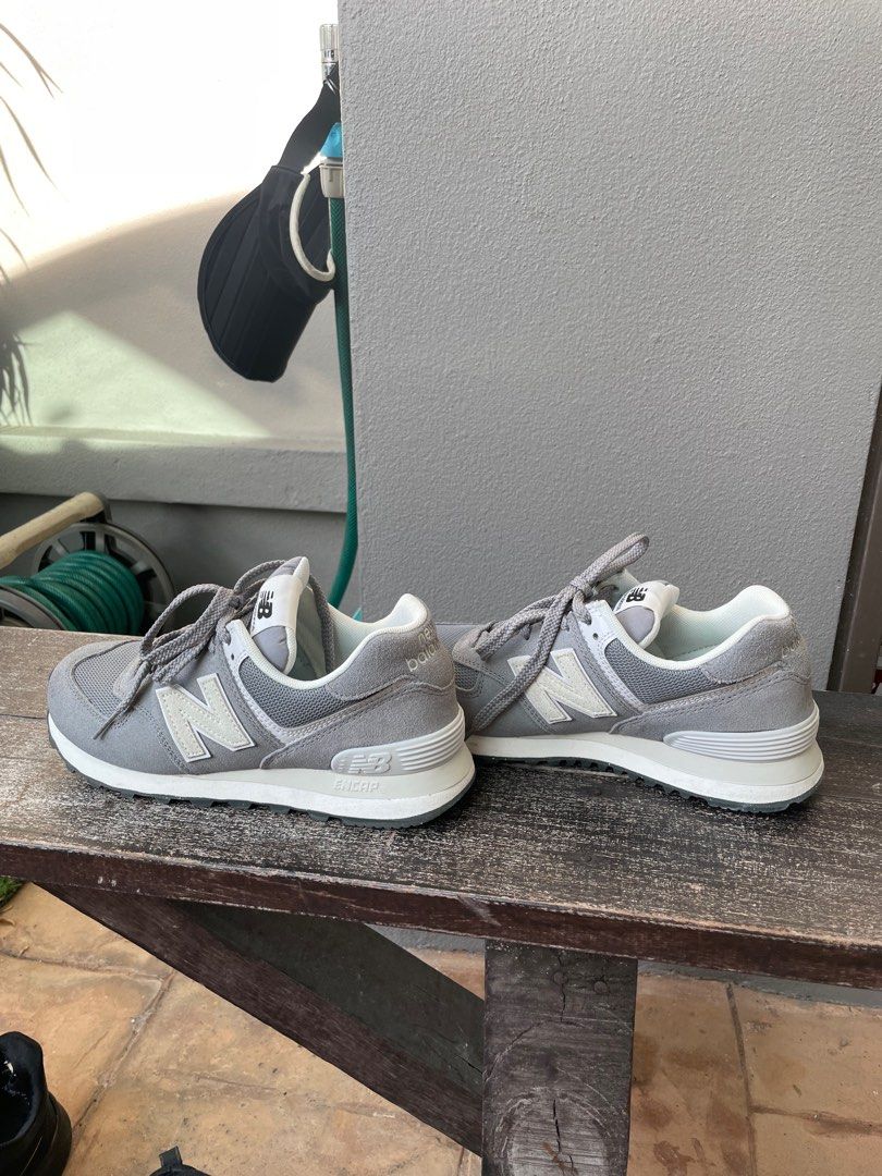 New balance uk sales 5