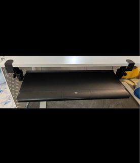 (Category: ) located in . Submitted by andrewwinata (Listing ID 1230506288, Image 1). Description: .