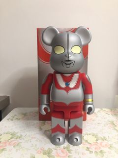 （分類：）位於 。 由 Karson2 提交（商品編號 1230889937，圖片 1）。簡介： 。