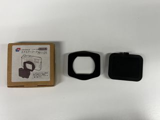 （分類：）位於 。 由 sntohk 提交（商品編號 1230732186，圖片 1）。簡介： 。