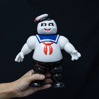 （分類：）位於 。 由 rugged_s 提交（商品編號 1230822817，圖片 1）。簡介： 。