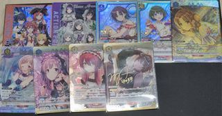 (Category: ) located in . Submitted by ogresss (Listing ID 1229068492, Image 1). Description: .