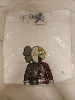 （分類：）位於 。 由 any.thingx 提交（商品編號 1230855235，圖片 1）。簡介： 。