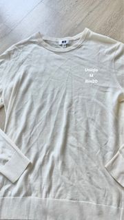 (Category: ) located in . Submitted by preloved2112 (Listing ID 1230906758, Image 1). Description: .