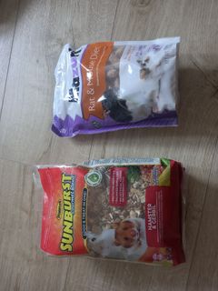 (Category: ) located in . Submitted by hamster.muncher (Listing ID 1230768086, Image 1). Description: .