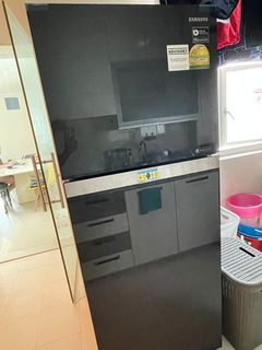 (Category: ) located in . Submitted by chanfreddoe (Listing ID 1230742855, Image 1). Description: .