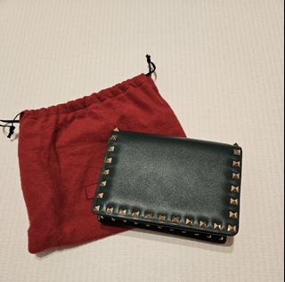 （分類：）位於 。 由 nonexx 提交（商品編號 1230867841，圖片 1）。簡介： 。