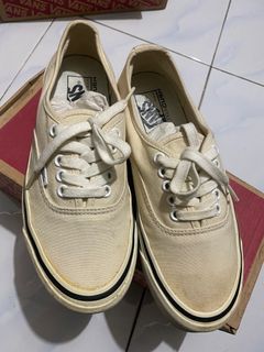 (Category: ) located in . Submitted by azzasri (Listing ID 1230807679, Image 1). Description: .